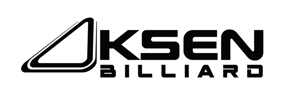 AKSEN BILLIARD